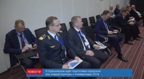 A17FDDF8-55A6-48B3-B736-B719B60916A3