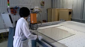 A2E3B80D-1C45-4B9D-9A09-07B12F1D0DCD