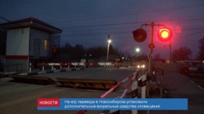 A314017D-2EA0-4F8B-9E08-7B6D01DD6E13