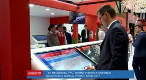 A469F94B-05C4-40FF-A33D-479AABB42251