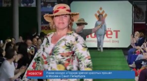 A48CB0A1-32C7-44C9-9182-A0A1431BCE4C