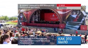 A553EE9E-DCAF-4C8A-BA38-09CDEE53AEF3