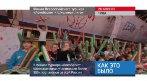 A5791B00-C1E2-4250-80A0-12072A7B19DE