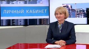 A5907677-0E07-4A3B-A4DC-6F493D484B36