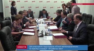 A5EE10C4-9E4E-4420-B0F0-BFD4460CB538