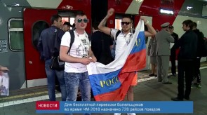 A8962834-4207-4CDF-A3BE-09C95756208E