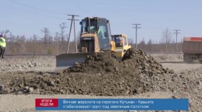 AB168206-738C-4933-A62B-D313002A0BF4