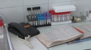 ABA54DDD-7E14-4F5D-AD62-4386EEF331AA