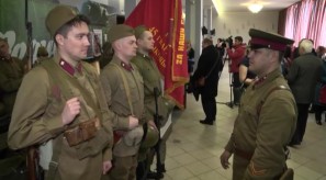 ACB78F4D-1779-4CC3-AEEE-2728631AECCD