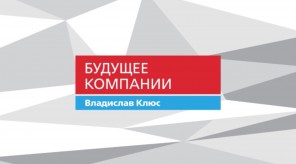 ACDD12E0-F13C-4DDE-ACD5-66CAED8D35A4