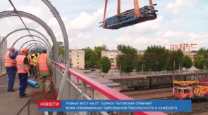 AD5E7D78-5464-466C-8E32-B64588335E9E