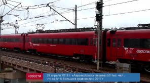 AE894967-1E52-42AC-A10C-9DF416C9FD81