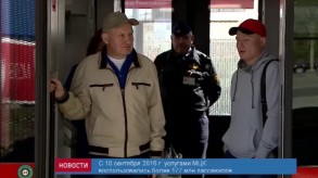 B05AC9E9-FE25-4BF7-96A7-7F98AC27B987