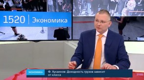 B06C99FB-893C-493E-A580-7D292544E384