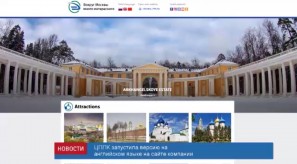 B18D1C22-0C4A-4532-A08E-180E43CDF1F3