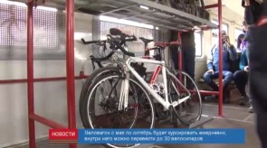 B1B00990-AEF9-41BB-8824-6026BFBFF784