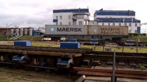 B2151AC6-1DF1-4498-9C7D-ACE765FE9D98