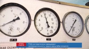 B3C9A6CF-BF6A-4208-BA79-86FE2838A238