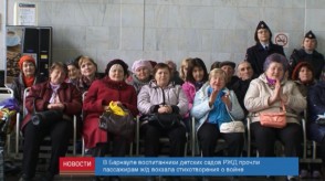 B69267C5-BE15-41E0-9F94-AC4BA02A84FF