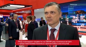 B78060B1-DBD9-4503-9F5C-92409E39A17D