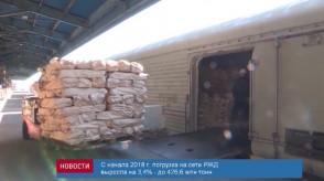 BB425001-550F-468D-AC28-A158EB2AFD14