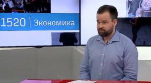 BB5DB405-DC24-4899-97F3-C1F868C8F9A0