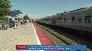 BFF718FE-F610-4A0C-9AA6-E4219B47546E