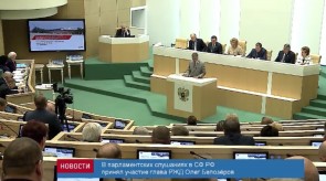 C0791947-8DEF-495C-B8FD-46B1217CF192