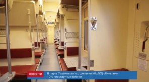 C29594E4-7D27-4184-832E-398E0FCFCC8A