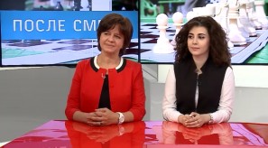 C310482F-D2CF-411C-92F4-8A88A455E221