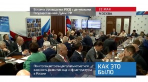 C4965ADC-B841-4B5E-9852-82B4613E441B