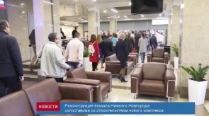 C5713085-53A0-48BD-B254-17008F763F63