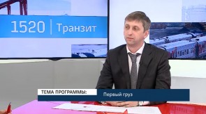 C6951A6B-0235-4BD9-BA13-FF317AE00288