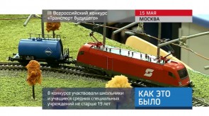 C6FD5B98-7A18-4370-94C7-BEDC59EDF37D