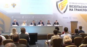 C7A74F66-7212-4927-98B1-3DA795452033