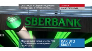 C82A2924-9F6C-4CC5-A375-A285D2054DD1