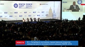 C8B49A0D-5C8E-428E-935C-E21D54E80684