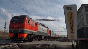 CA7473DC-B901-4BC6-BC7B-873A26CC7939