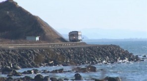 CE6B6470-E344-46A8-B215-6B80AD986637