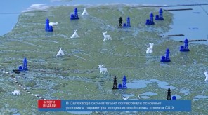 CEE328B9-1CE0-44BC-B084-7DE5972887B0