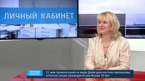 CEEBB5B9-28E2-48A6-BADB-DBF2A050EEE3