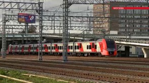 CFEBBE79-200F-42B8-9D64-B5406BA5A2C0