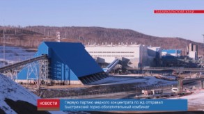 D1B8C357-5F8F-43A0-A4C8-FFB5B722D811