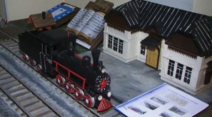 D347DD5C-6A2C-4776-991B-2BAF837AF10F