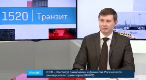 D4885546-8471-4AD0-9FBA-9897A58137A4