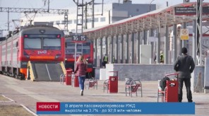 D74A1C83-6D66-4D0C-A18A-6BD6B7AA7A38