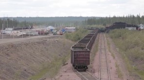 D7961698-577F-4C54-8FB8-84336A8EC369