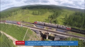 DB3A3ED3-7147-42AE-80FE-55D980B94FD0