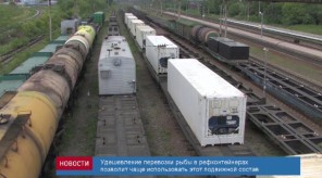 DCC72026-3F06-453C-AC78-38F9B2CB3A99