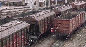 DCDD5ACB-06A8-46E6-829D-A7D2C69A8DA2